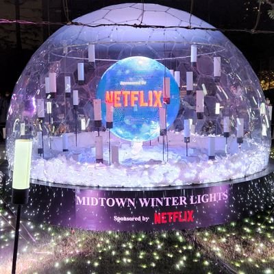 Union_Max11's profile picture. 