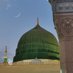 محمد الحربي (@dr_mohd13) Twitter profile photo محمد الحربي (@dr_mohd13) Twitter profile photo