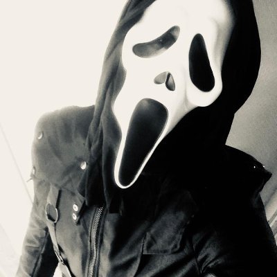 Old profile @HostileXIII has been permabanned.

latest track we made for a friend that passed - 🤟Stoned Heathens🤟
https://t.co/mDdKomDirr