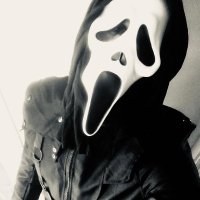 Mike Hostile(@SuspectOneXIII) 's Twitter Profile Photo