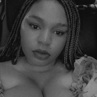 Mpumieh (@mpumiehngubo) 's Twitter Profile Photo Mpumieh (@mpumiehngubo) 's Twitter Profile Photo