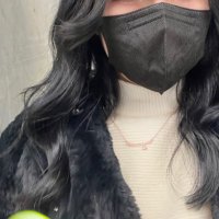 冷水🧊(@____0rs) 's Twitter Profile Photo