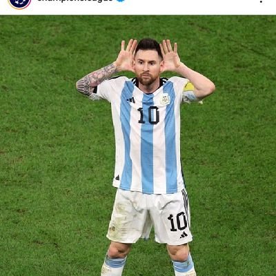 BrianTimmy53's profile picture. 