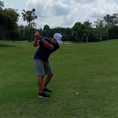 trader_nq's profile picture. Day trader, 20+ years trading experience