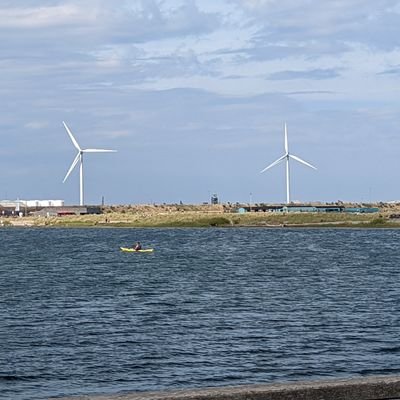 lucas_view2003's profile picture. Politik, Analyse, Meinung.