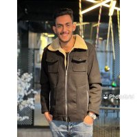 Hossam Elsayed (@hossame08638994) 's Twitter Profile Photo Hossam Elsayed (@hossame08638994) 's Twitter Profile Photo