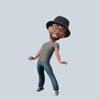 Dr.Jerry 🇱🇰 (@maalupaan) 's Twitter Profile Photo Dr.Jerry 🇱🇰 (@maalupaan) 's Twitter Profile Photo