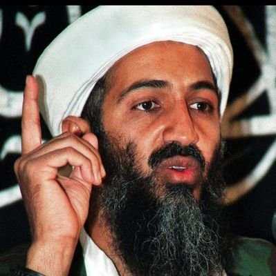 onyara6's profile picture. 