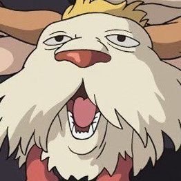 flagyellow's profile picture. 