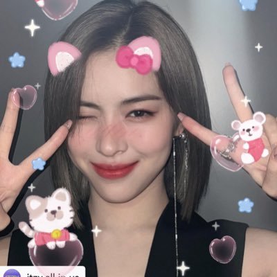 𝐈𝐓𝐙𝐘 𝐑𝐲𝐮𝐣𝐢𝐧˚✩∗*゚⋆。˚✩☪︎⋆。˚✩˚✩∗*゚⋆。˚✩⋆。˚✩Instagram ❥❥➳https://t.co/saEkWyIWJ9