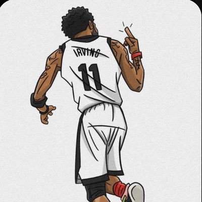 Y2cef's profile picture. 