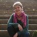 Lisa McCarthy (@planettranslate) Twitter profile photo Lisa McCarthy (@planettranslate) Twitter profile photo