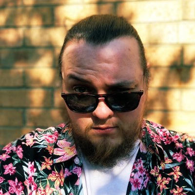 TheFlyingSoop's profile picture. Hot, Fat, Gay, Stupid.