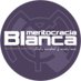 Meritocracia Blanca (@meritormcf) Twitter profile photo Meritocracia Blanca (@meritormcf) Twitter profile photo