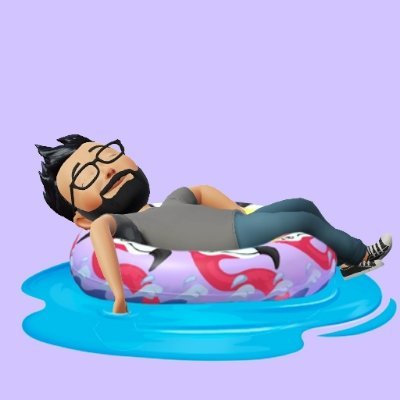 csergundev's profile picture. 