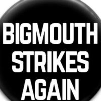 Andy Viggars (@bsteakbake) Twitter profile photo