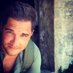 Romain Brochard (@Romain_Brochard) Twitter profile photo