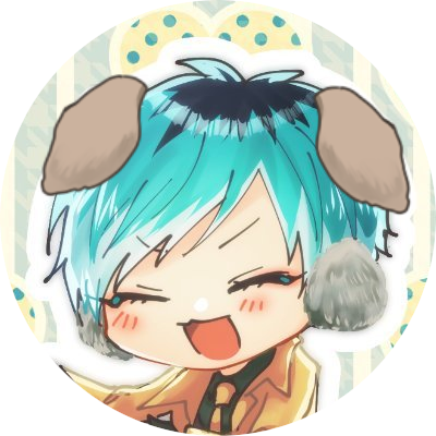 haruxzzz's profile picture. 🐴🎋･🎋受雑食･愛され￤見るのも描くのも🐴左固定･🎋右固定￤苦手な物が大変多いので自衛Bしています￤転載禁止Do not repost. ￤20↑