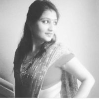 Mamta Devi(@Mammta_devi) 's Twitter Profile Photo