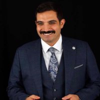 Doç. Dr. Sinan Ateş’in kardeşleriyiz(@aysesedacelebi) 's Twitter Profile Photo