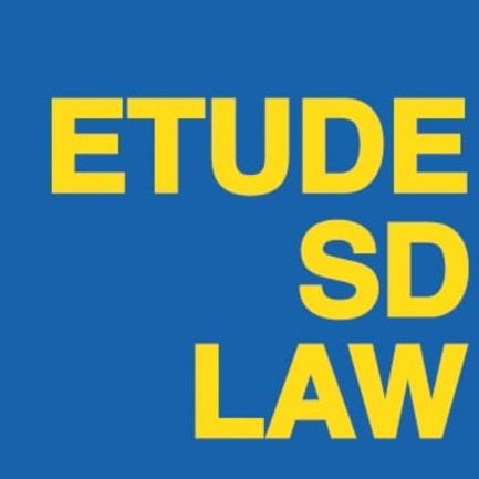 L'actualité juridique piquante du Luxembourg: Droit immobilier | Droit des affaires | Droit du numérique | Droit de la consommation.