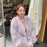 はづき (@claragi45630375) 's Twitter Profile