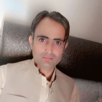 سرمہ ہے میری آنکھ کا خاک مدینہ و نجف
