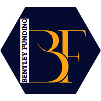 Bentley Funding(@BentleyFunding) 's Twitter Profile Photo