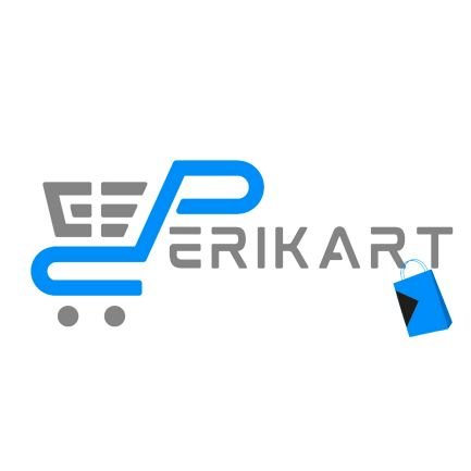 PerikartIndia's profile picture. Perikart is a hyperlocal delivery service where customers can order all their daily essentials.
https://t.co/71PZFyKL6c