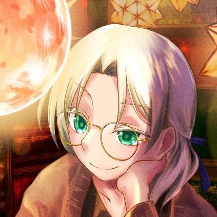 さぎいさんのプロフィール画像