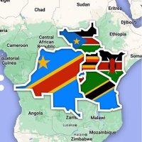 zali_la_mentali (@methali_proverb) 's Twitter Profile