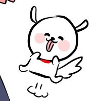 백구 (@ajgkwl_109) 's Twitter Profile Photo 백구 (@ajgkwl_109) 's Twitter Profile Photo