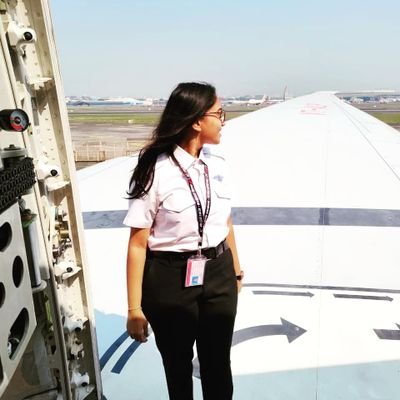 priti_dedia's profile picture. 