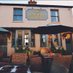 The Tide End Cottage Teddington (@tideendcottage) Twitter profile photo The Tide End Cottage Teddington (@tideendcottage) Twitter profile photo
