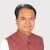 Lakhabhai - Ex.MLA Viramgam (@mlaviramgam) Twitter profile photo Lakhabhai - Ex.MLA Viramgam (@mlaviramgam) Twitter profile photo
