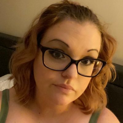 ♡ Mother of boys* AHS Addict * H. Jon Benjamin obsession * Runs on Dunkin', alcohol, and coke zero* Lover of Alkaline Trio and Luke Kuechly ♡