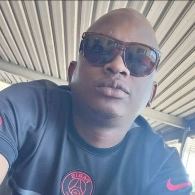 saunpaul2's profile picture. 