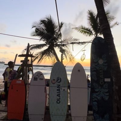 mariamkh_m's profile picture. 𝙰𝙲𝙰’𝟸𝟸 | 𝙺𝚄 𝙼𝙴𝙳 ⚕️