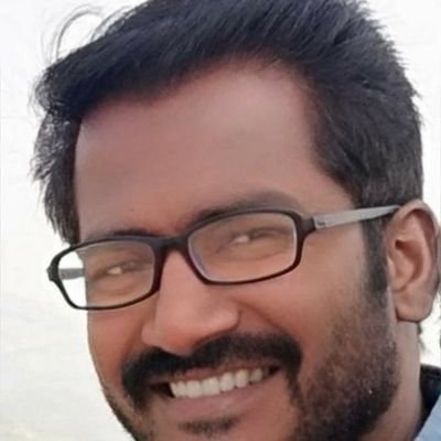 dassjoi1's profile picture. 