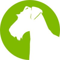 Aireforge® (@aireforge) 's Twitter Profile
