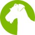 Aireforge® (@aireforge) Twitter profile photo Aireforge® (@aireforge) Twitter profile photo
