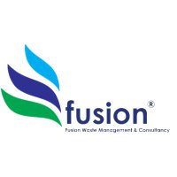 Fusion Waste Management and Consultancy Pvt. Ltd.(@FWMC_India) 's Twitter Profile Photo