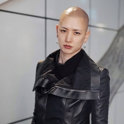 minimalist_yuha Profile Picture