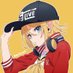 ライブP(Mr.LIVE) (@mrlive2) Twitter profile photo ライブP(Mr.LIVE) (@mrlive2) Twitter profile photo