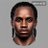 takudzwa_mua's profile image
