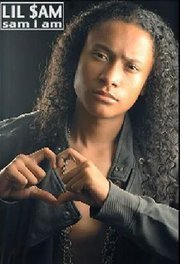 ...... everybody put they hands in the sky and reach for tha stars y settle 4 da moon when u could go to mars!