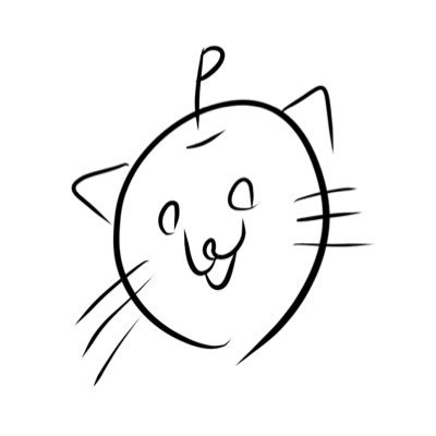 梨猫さんのプロフィール画像
