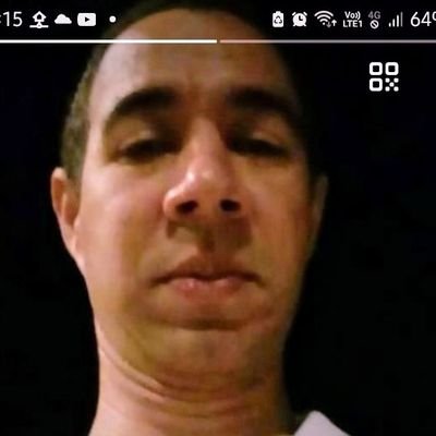 Quem mantém a Fé, tudo alcança, com suor também, claro!!