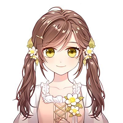 melonkingさんのプロフィール画像