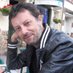 LECOQ BRUNO ARTISTE (@brunolecoqart) Twitter profile photo LECOQ BRUNO ARTISTE (@brunolecoqart) Twitter profile photo